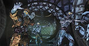 Call of Duty: Black Ops - Rezurrection Mac Edition