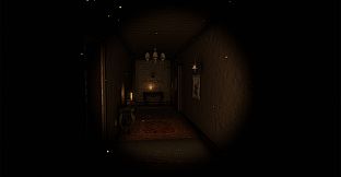 Honey Are You There?