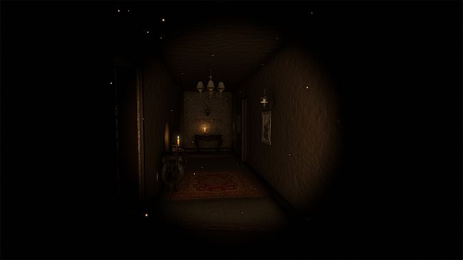 Honey Are You There?