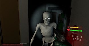 The Skinwalker Investigations