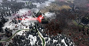 Warhammer 40,000: Gladius - Escalation Pack