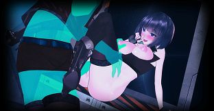 Witch 4 Hotel Christmas