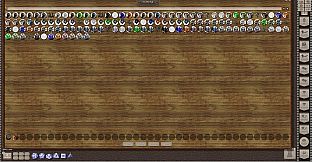 Fantasy Grounds - Frequent Foes, Volume 2 (Token Pack)