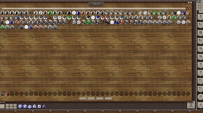 Fantasy Grounds - Frequent Foes, Volume 2 (Token Pack)