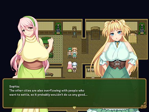 Monica's Newlywed Life