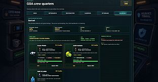 Orbital Checkpoint