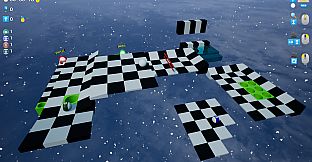 Super Billards Maker