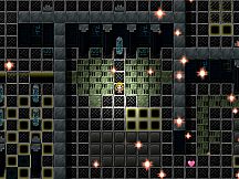 Sexy Heroine! Part 2