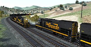 TS Marketplace: Soldier Summit Scenario Pack 01 Add-On