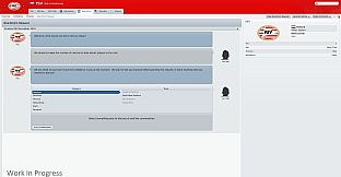Football Manager 2011