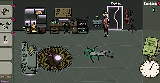 The ordinary case of Margaret Luoni