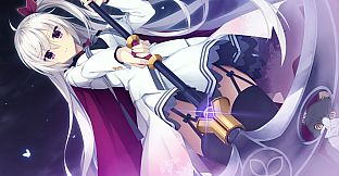 Café Stella and the Reaper's Butterflies