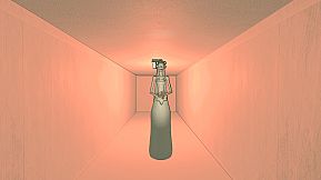 Quintus and the Absent Truth