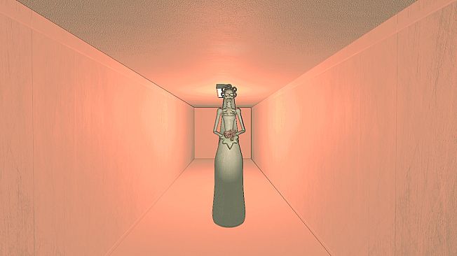 Quintus and the Absent Truth