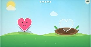 Teach Kids Games: Age 3