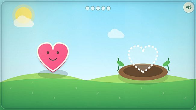 Teach Kids Games: Age 3