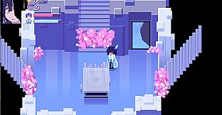 Margin of the Strange