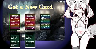 Lost Chapter -With You-