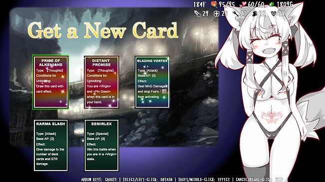 Lost Chapter -With You-