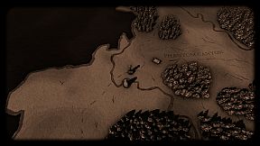 Trail of the Wretched