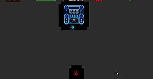 Tiger Tank 59 Ⅰ Winter Assault MP069