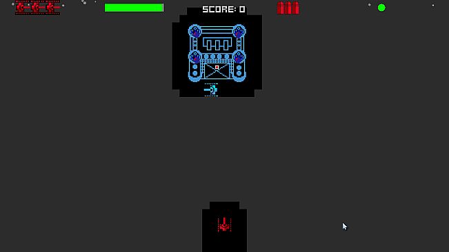 Tiger Tank 59 Ⅰ Winter Assault MP069