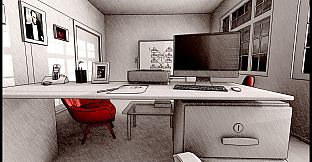 Chief Cenab : Şahmaran