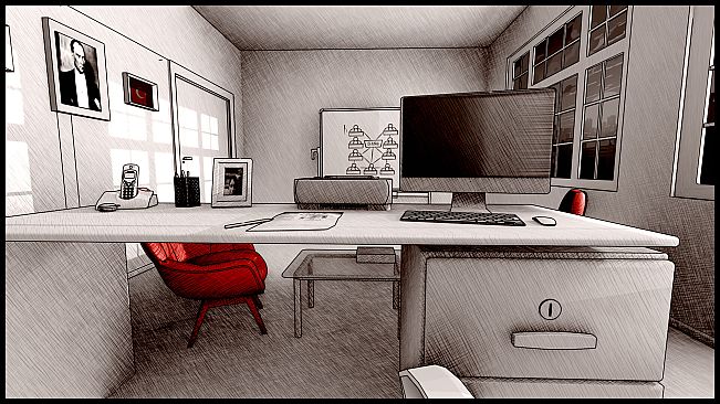 Chief Cenab : Şahmaran