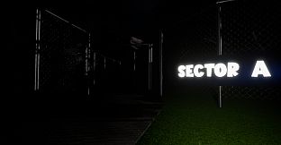 Jolly's Park - Chapter 2