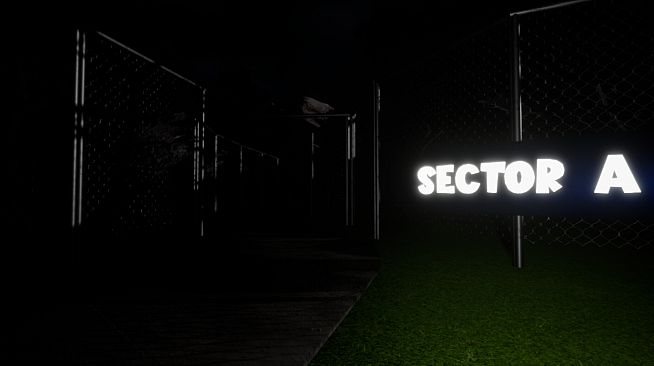 Jolly's Park - Chapter 2
