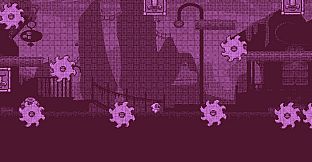 arcade games collection-The strangest game in the world 20