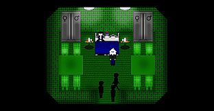 Selection Kingdom: Level 1 - Limited -