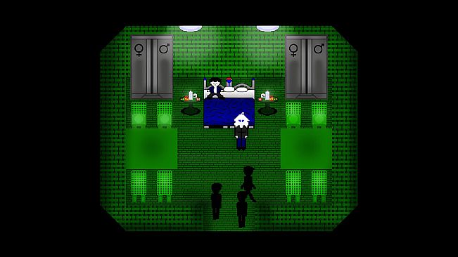 Selection Kingdom: Level 1 - Limited -