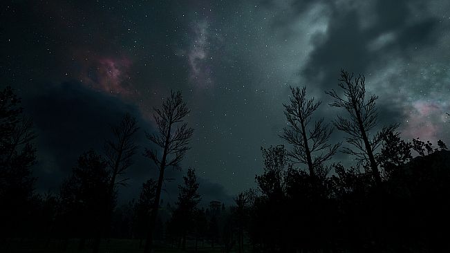 The Rake: 2015 Map Remake (Campaign #2)