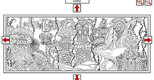 SEARCH ALL - SEASHELLS