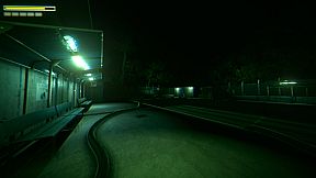 [Chilla's Art] Hanako | 花子さん