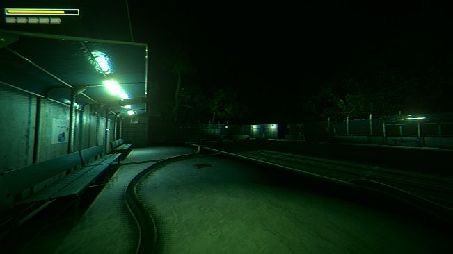 [Chilla's Art] Hanako | 花子さん