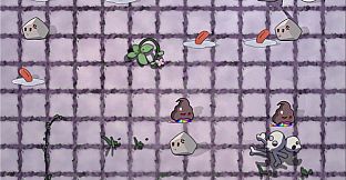 魔王的简易用法-魔晶礼包Ⅲ