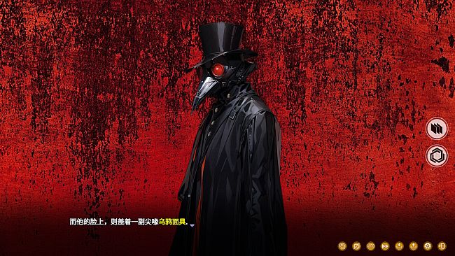 时忆 Memory of Time