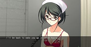 CHAOS;HEAD NOAH - COSTUME DLC