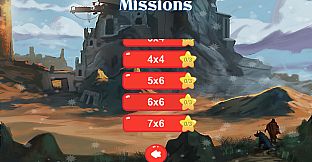 Memory Match Saga - Expansion Pack 9