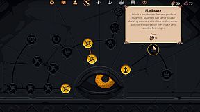 The King is Watching