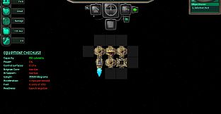 The Next World: Rocketship DLC