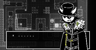 光点计划 LightPoint