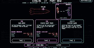 Space Carrier Zero