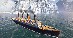 Titanic