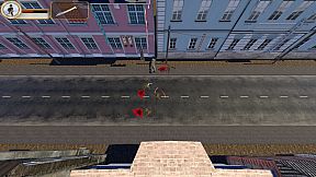 黄河大合唱 Song of Yellow River