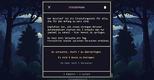 FlashBoss - English Pareto 1