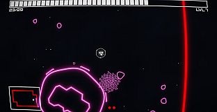 Orbitcore