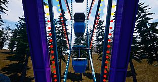 RideOp - Deluxe Edition Upgrade